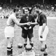 Image for article titled Photos: What the earliest World Cups looked like